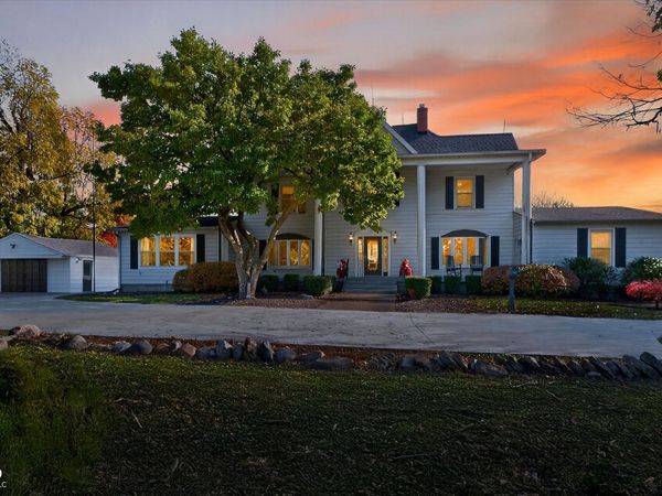 1829 Cunningham Road , Speedway, IN 46224