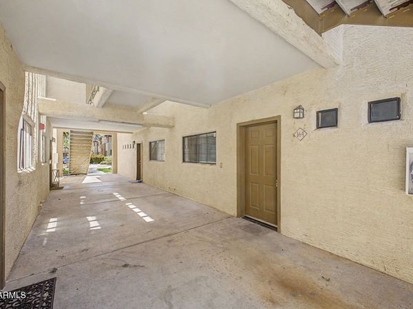 3434 E Baseline Road, Unit 164, Phoenix, AZ 85042