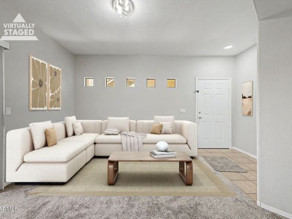 3434 E Baseline Road, Unit 164, Phoenix, AZ 85042