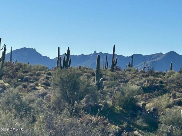 29503 N 111th Way, Unit 19, Scottsdale, AZ 85262