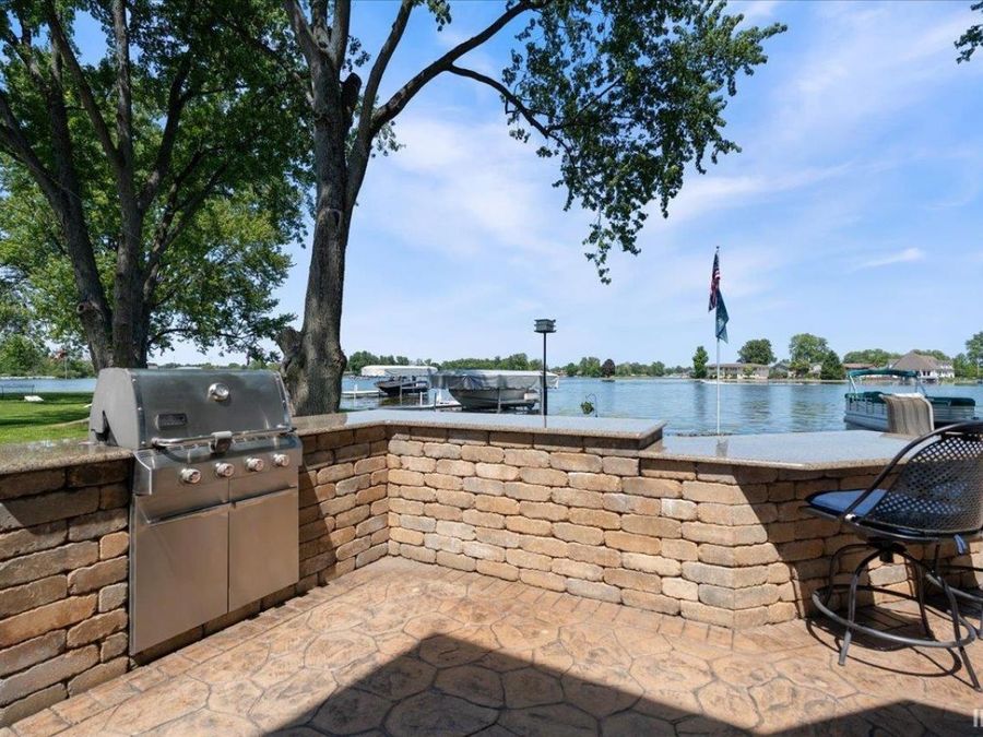Property Image 35