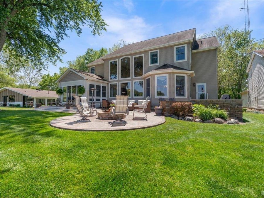 Property Image 37