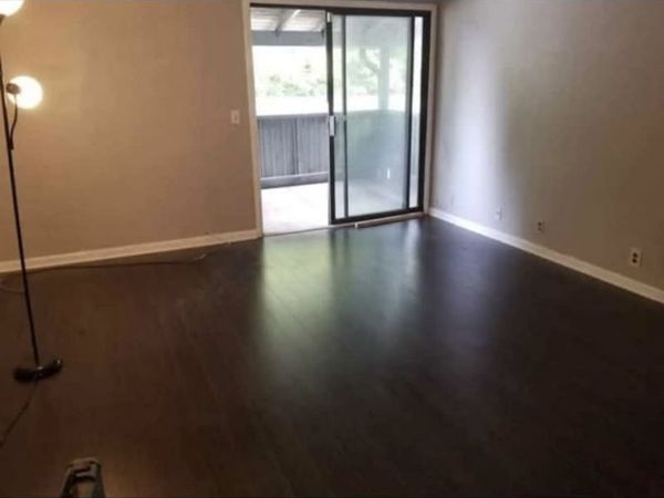 270 Tampa Dr , Unit D12, Nashville, TN 37211