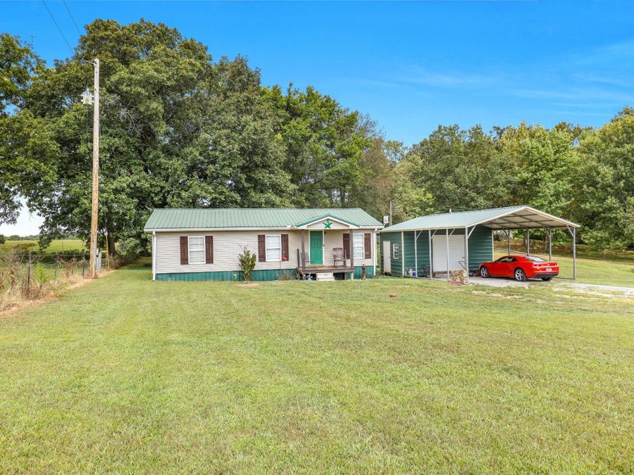 Property Image 4