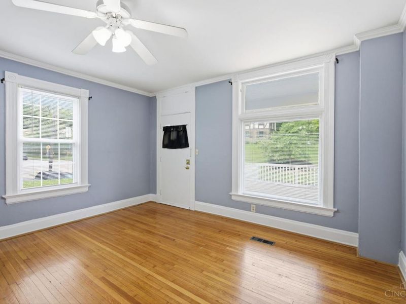 3262 Linwood Avenue, Cincinnati, OH 45226 Photo 11