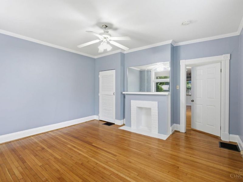 3262 Linwood Avenue, Cincinnati, OH 45226 Photo 12