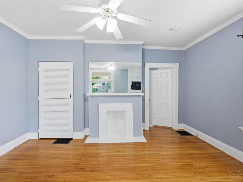 3262 Linwood Avenue, Cincinnati, OH 45226 Photo 13