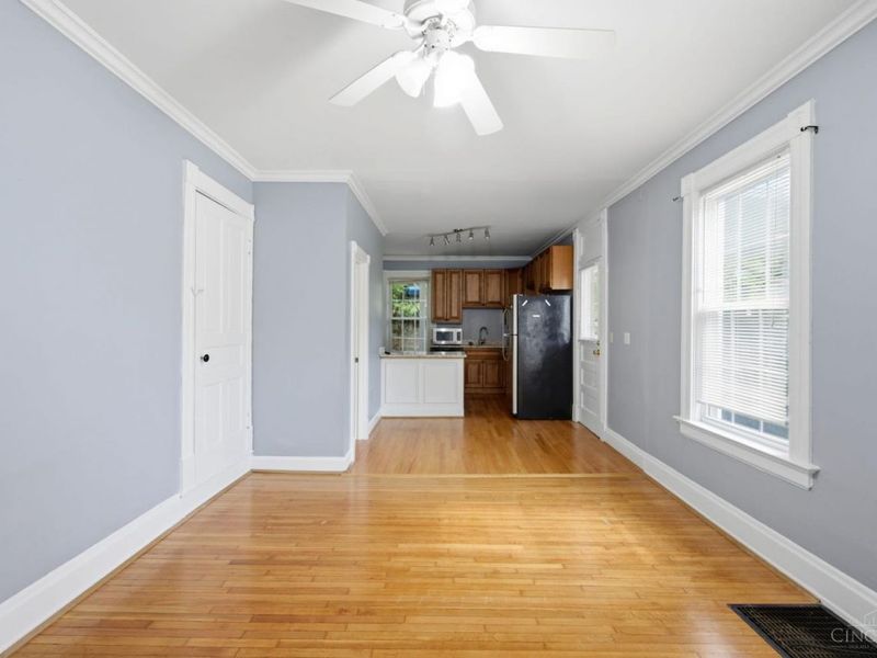 3262 Linwood Avenue, Cincinnati, OH 45226 Photo 14