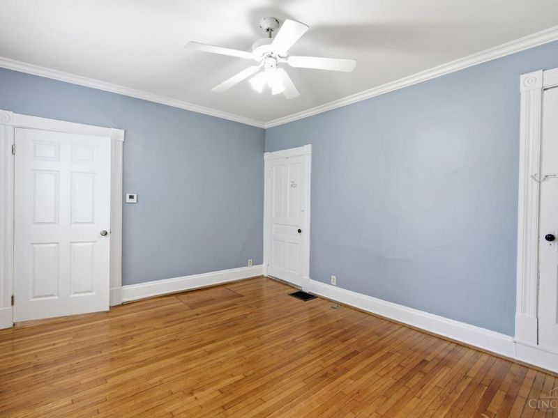 3262 Linwood Avenue, Cincinnati, OH 45226 Photo 15