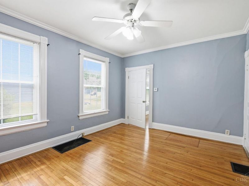 3262 Linwood Avenue, Cincinnati, OH 45226 Photo 16