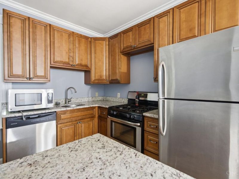 3262 Linwood Avenue, Cincinnati, OH 45226 Photo 19