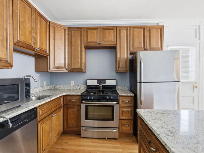 3262 Linwood Avenue, Cincinnati, OH 45226 Photo 20