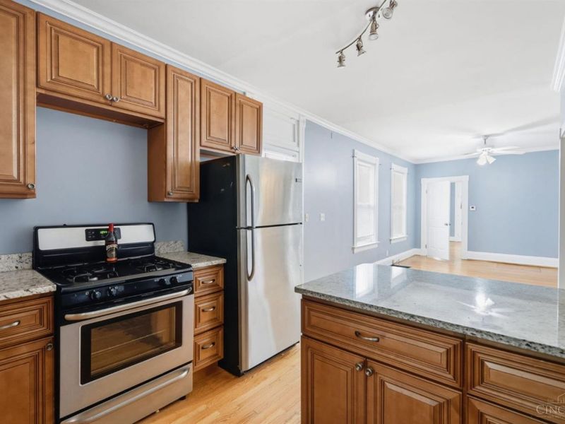 3262 Linwood Avenue, Cincinnati, OH 45226 Photo 22