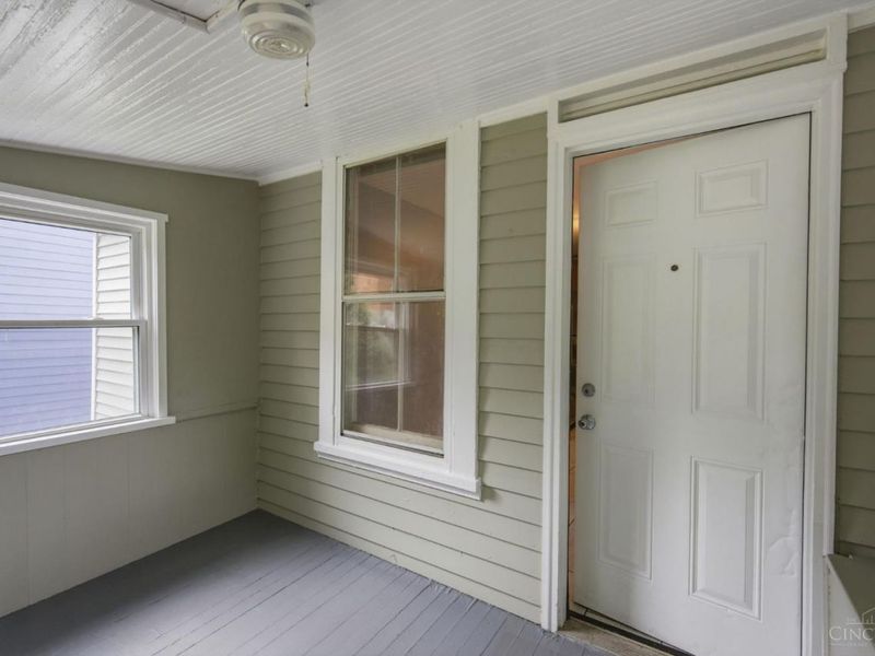 3262 Linwood Avenue, Cincinnati, OH 45226 Photo 23