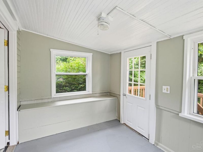 3262 Linwood Avenue, Cincinnati, OH 45226 Photo 24
