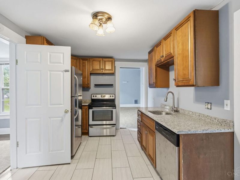 3262 Linwood Avenue, Cincinnati, OH 45226 Photo 25