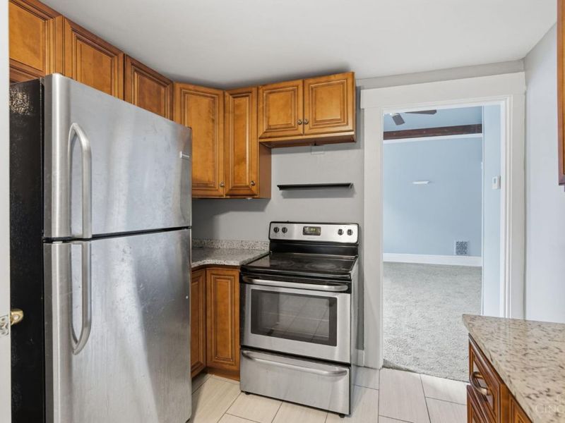 3262 Linwood Avenue, Cincinnati, OH 45226 Photo 27