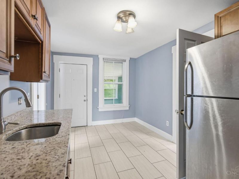 3262 Linwood Avenue, Cincinnati, OH 45226 Photo 28