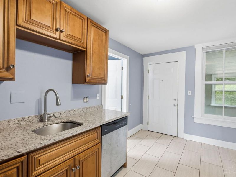3262 Linwood Avenue, Cincinnati, OH 45226 Photo 29