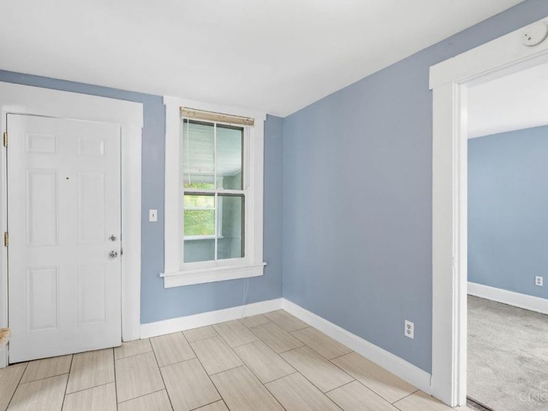 3262 Linwood Avenue, Cincinnati, OH 45226 Photo 30