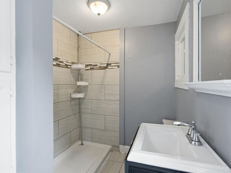 3262 Linwood Avenue, Cincinnati, OH 45226 Photo 33