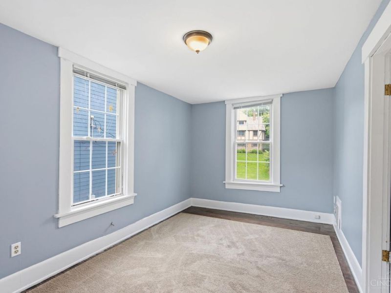 3262 Linwood Avenue, Cincinnati, OH 45226 Photo 35