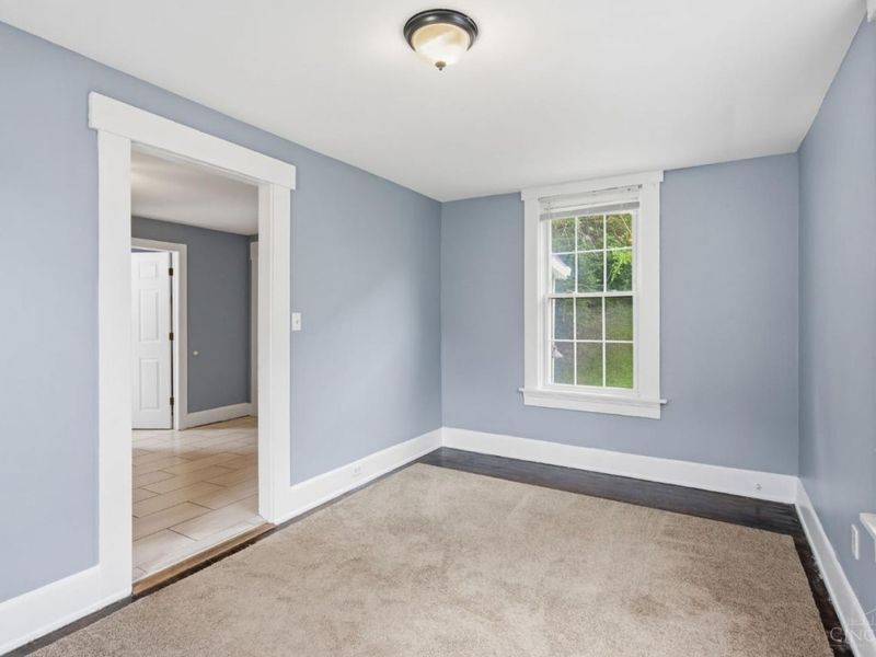 3262 Linwood Avenue, Cincinnati, OH 45226 Photo 36