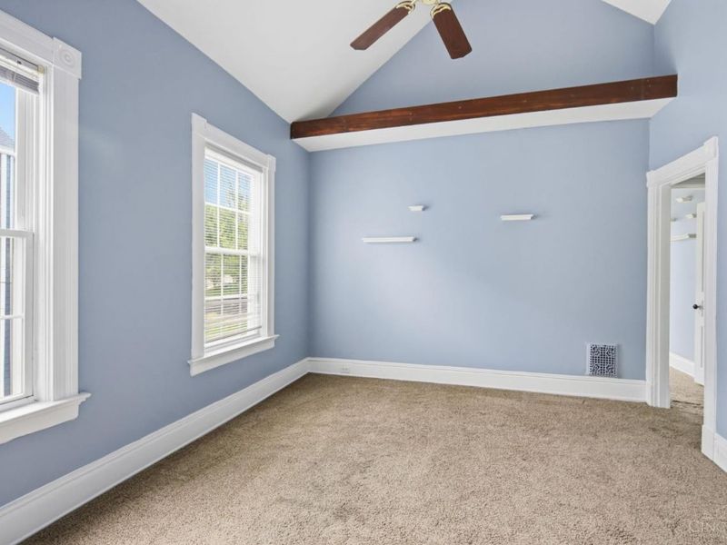 3262 Linwood Avenue, Cincinnati, OH 45226 Photo 37