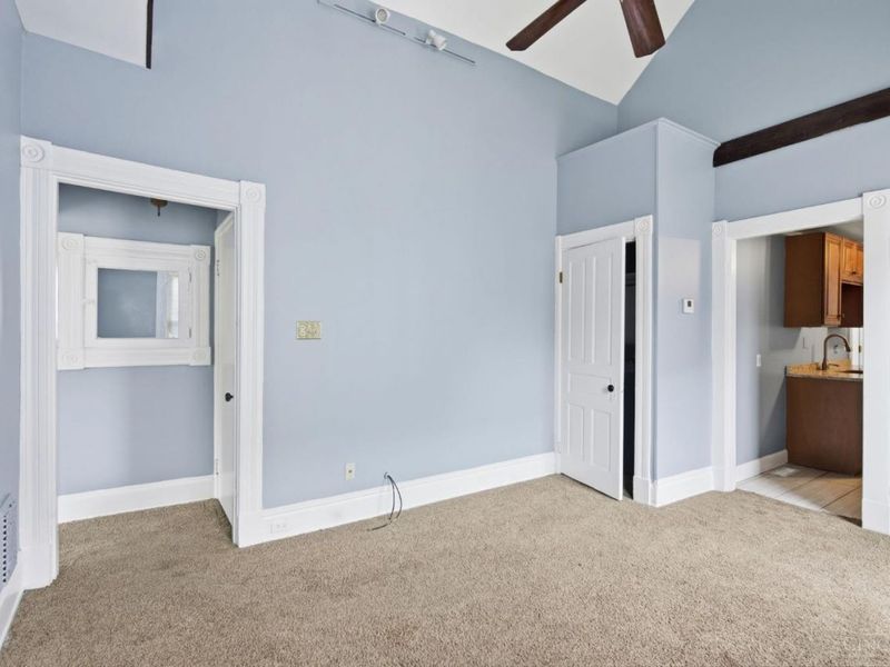 3262 Linwood Avenue, Cincinnati, OH 45226 Photo 38