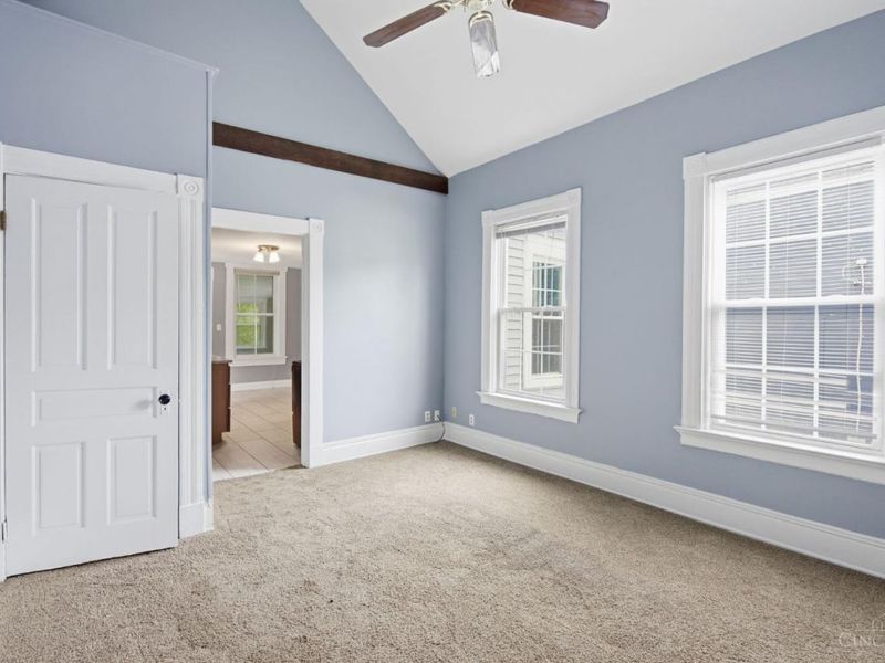 3262 Linwood Avenue, Cincinnati, OH 45226 Photo 39