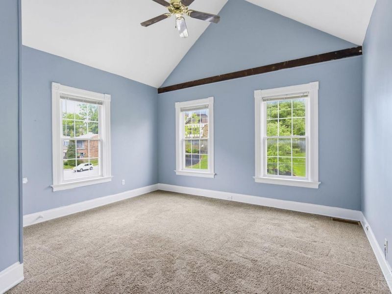 3262 Linwood Avenue, Cincinnati, OH 45226 Photo 40