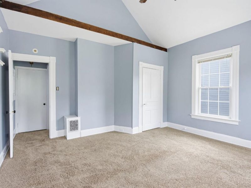 3262 Linwood Avenue, Cincinnati, OH 45226 Photo 41