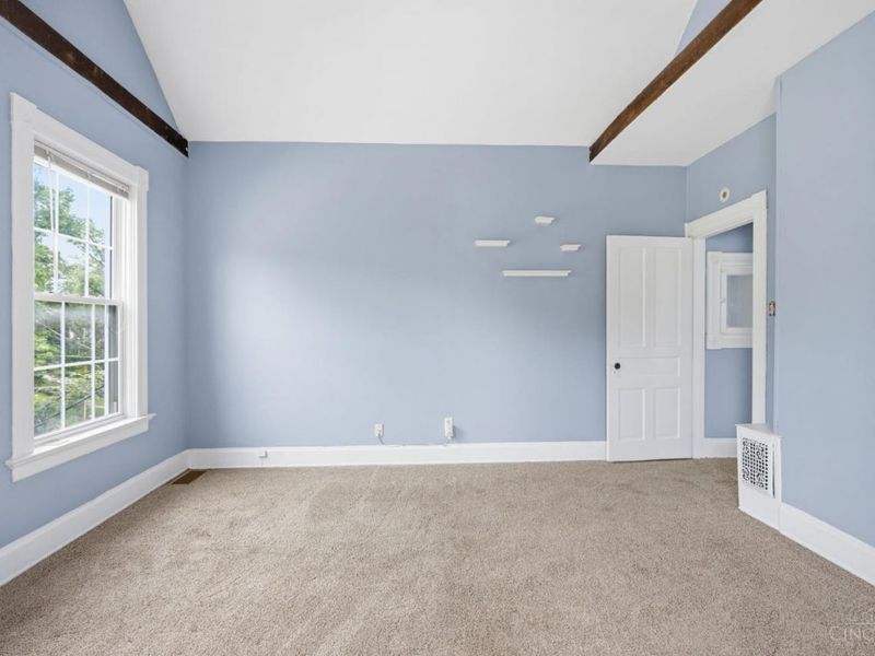 3262 Linwood Avenue, Cincinnati, OH 45226 Photo 42