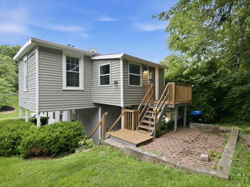 3262 Linwood Avenue, Cincinnati, OH 45226 Photo 43