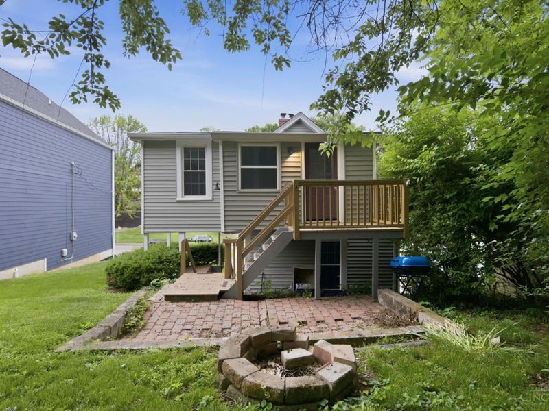 3262 Linwood Avenue, Cincinnati, OH 45226 Photo 44