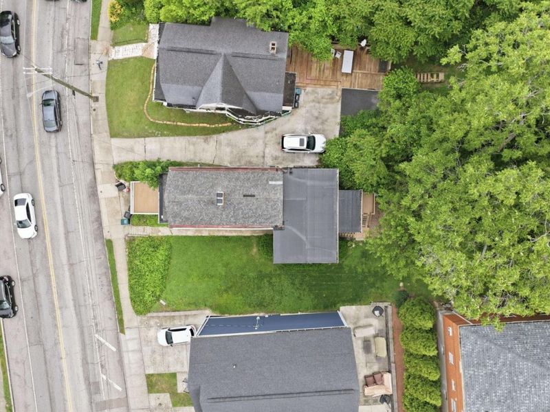3262 Linwood Avenue, Cincinnati, OH 45226 Photo 51