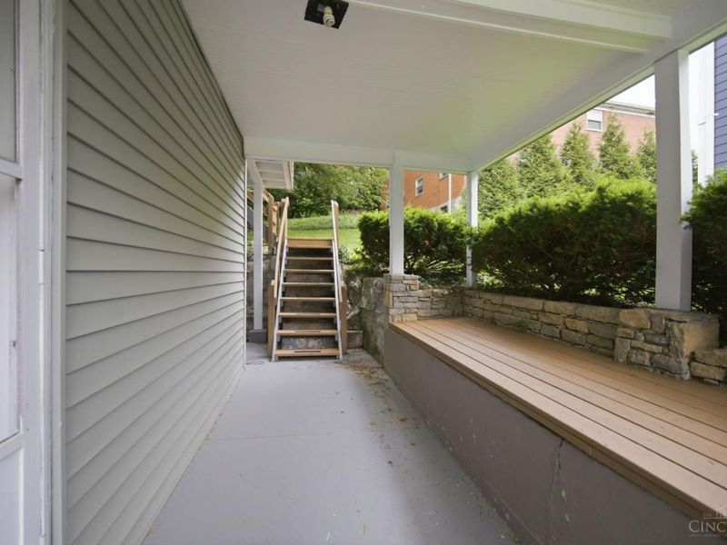 3262 Linwood Avenue, Cincinnati, OH 45226 Photo 7