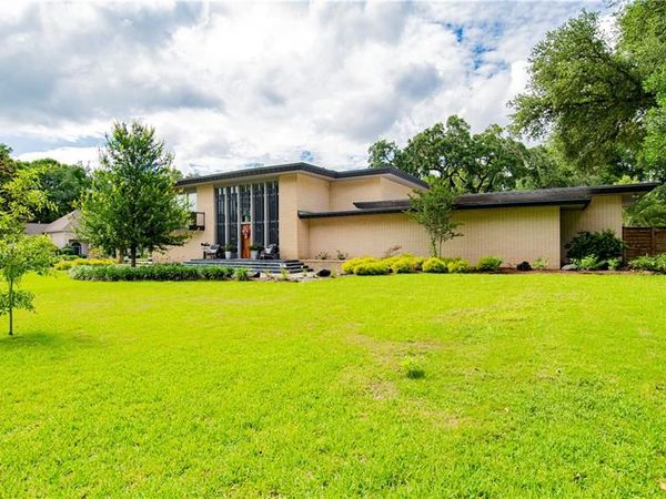 809 Bernard Circle , Mobile, AL 36693
