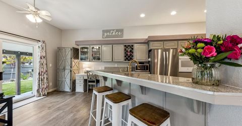 764 Raab Court, Gardnerville, NV 89460 Photo