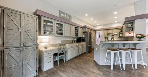 764 Raab Court, Gardnerville, NV 89460 Photo