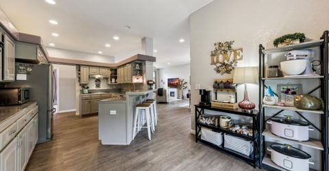 764 Raab Court, Gardnerville, NV 89460 Photo