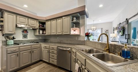 764 Raab Court, Gardnerville, NV 89460 Photo