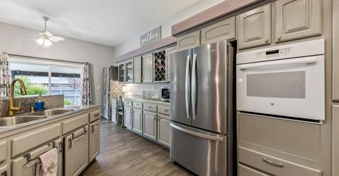 764 Raab Court, Gardnerville, NV 89460 Photo