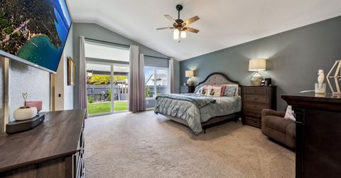 764 Raab Court, Gardnerville, NV 89460 Photo