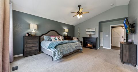 764 Raab Court, Gardnerville, NV 89460 Photo