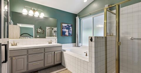 764 Raab Court, Gardnerville, NV 89460 Photo