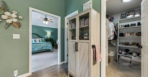 764 Raab Court, Gardnerville, NV 89460 Photo