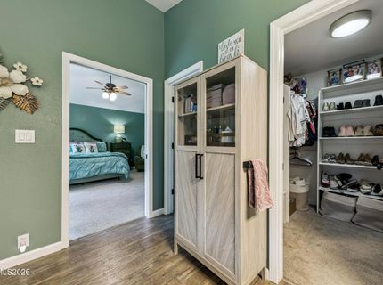 764 Raab Court, Gardnerville, NV 89460 Photo