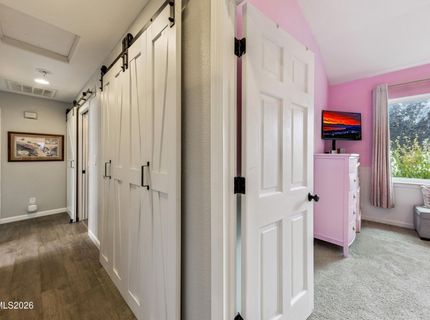 764 Raab Court, Gardnerville, NV 89460 Photo