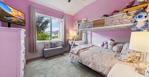 764 Raab Court, Gardnerville, NV 89460 Photo